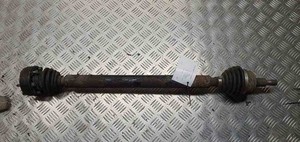 VW GOLF V 1K1 Antriebswelle vorne rechts 1J0407272 1.40 Petrol 55kw 32518613