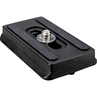 #ad Vortex Optics Arca Swiss Quick Release Plate $17.75