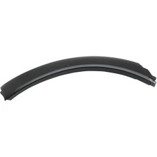 Fender Trim Molding Moulding Front Driver Left Side Hand for Porsche Cayenne