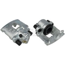 Etrier de frein Mazda 121