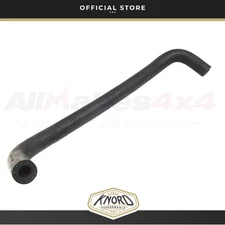 LAND ROVER DISCOVERY 2 ROVER V8 4.0 MANIFOLD TO PLENUM DE ICER HOSE PEH101540