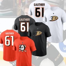 Anaheim Ducks Collecting and Fan Guide 36