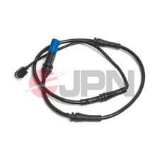 Warnkontakt Bremsbelagverschlei� vorne f�r BMW X5 G05 X6 G06 X7 G07 24565273