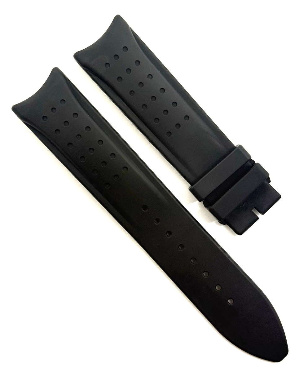 25+ Jaeger-LeCoultre Wristwatch Bands for sale | Updated Oct 2026