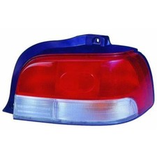 Retroviseur gauche (ou coque) Daihatsu CHARADE