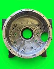 Cummins B3.3 Flywheel Housing C6204214230 Cummins B3.3 Flywheel Housing C6204214230