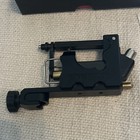 Picture 3 of 4