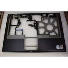 Dell Latitude D630 ATG Palmrest 0WM534 WM534
