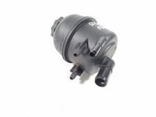 Pompe direction assistée Mercedes 230