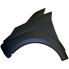 PARAFANGO SINISTRO FIANCO ANT SX AIXAM VISION CITY GTO COUPE GTI