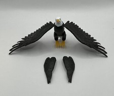 GIJoe Classified Series Spirit Iron Knife Replacement Bald Eagle 1/12 Scale
