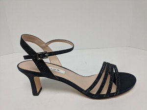 nina nelena sandal