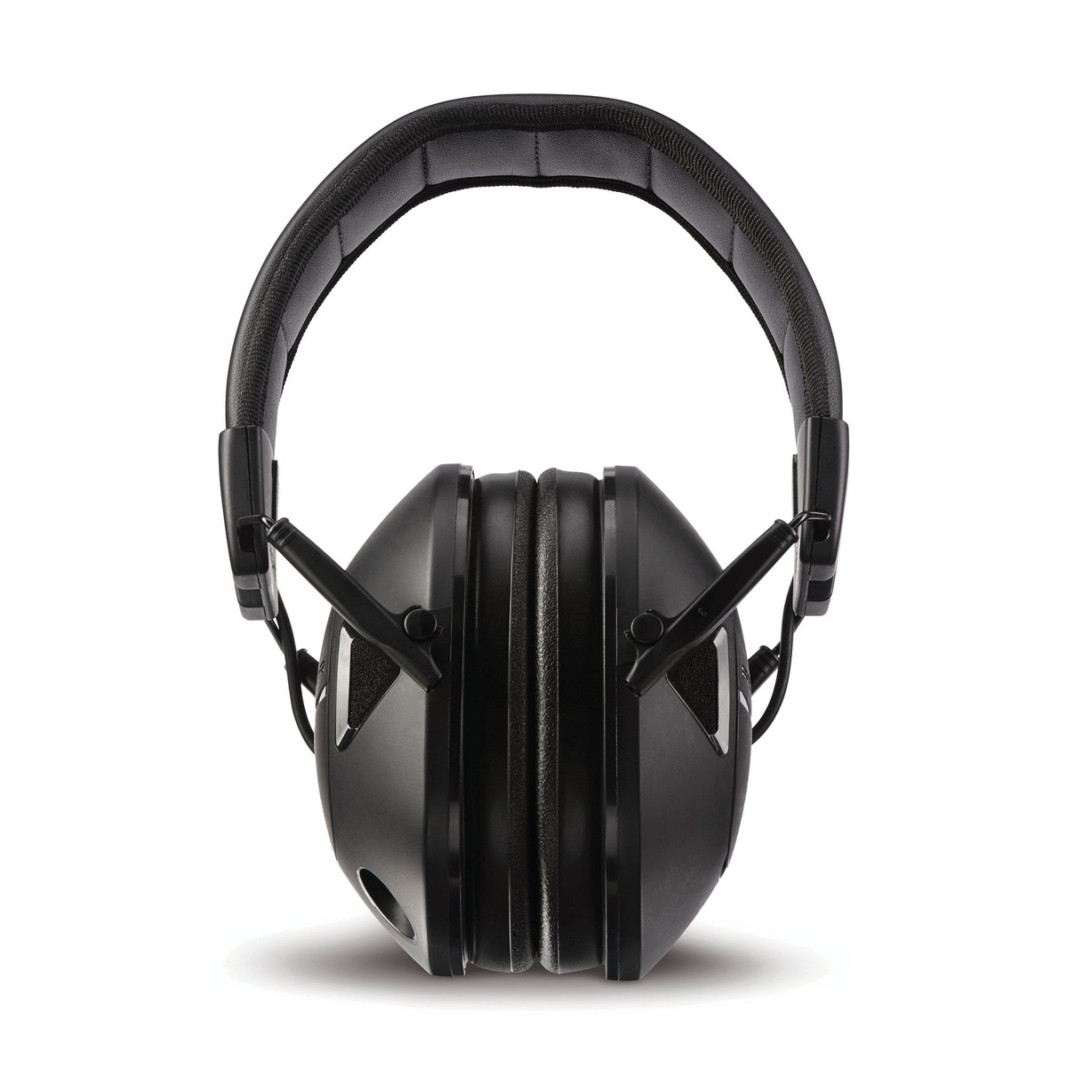 Peltor Sport Tactical 100 Hearing Protection - TAC100-OTH | eBay