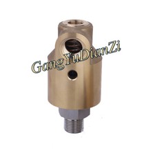 1PCS NEW Fits FOR 55-000-003030 High Speed Rotary Union Joint