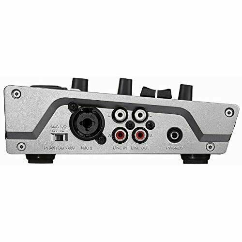 Roland VR-1HD HD AV Streaming Mixer Switcher | eBay