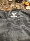 Picture 6 of 11