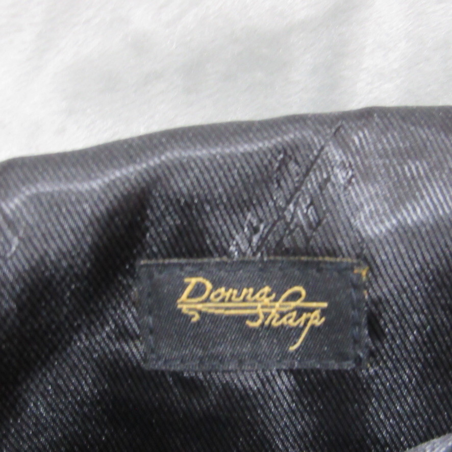 Donna Sharp Montreal Earth Tones Patchwork Quilte… - image 4