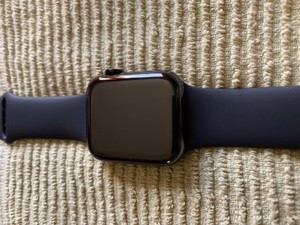 space black series 4