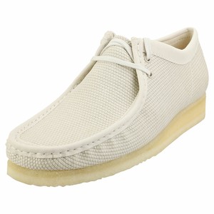 clarks shoes uk ebay