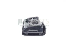 Discovery Sport Facelift Model LH Rear Tailgate Light LR164051 VSS 108 Pattern