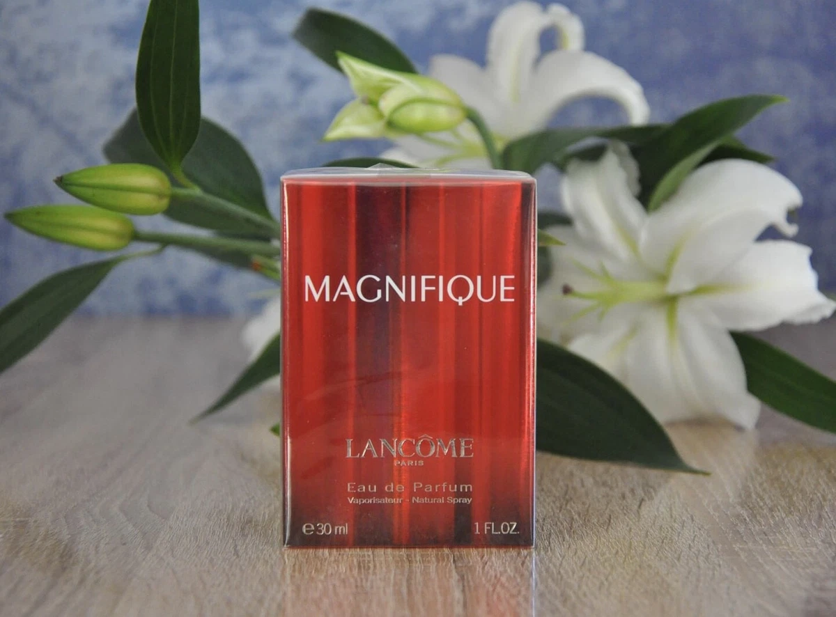 Magnifique on sale by lancome