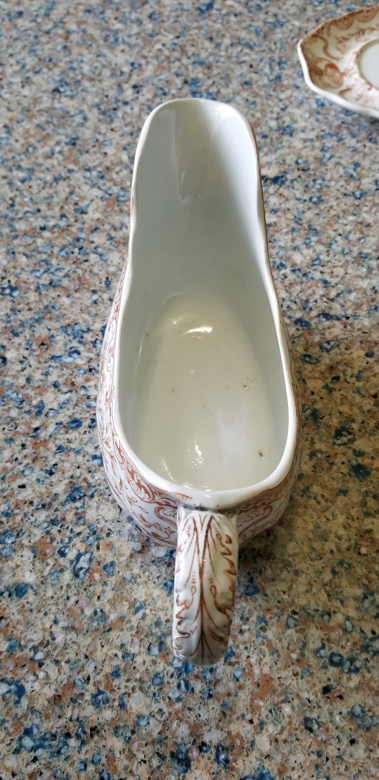 Picture 4 of 8