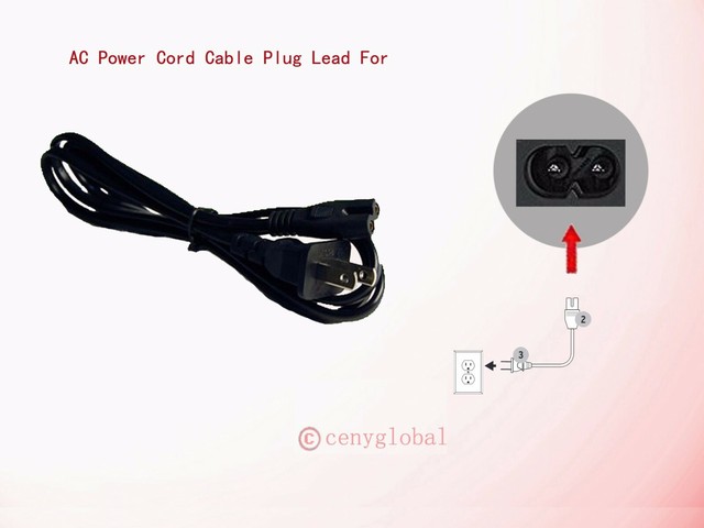 harman kardon hk omni 20