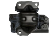 Engine Motor Mount  Westar Industries  EM3059