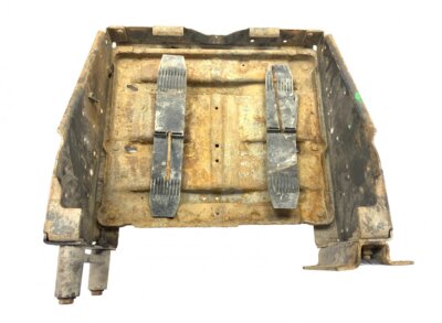 Axor Batteriehalter TP1799008 A9415400016 A9415400916 9415400916 9415400016