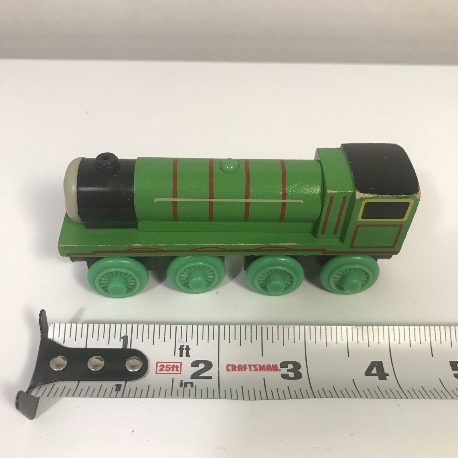 Picture 15 of 16