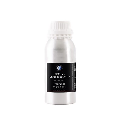 Mystic Moments Methyl Ionone Gamma - 500g