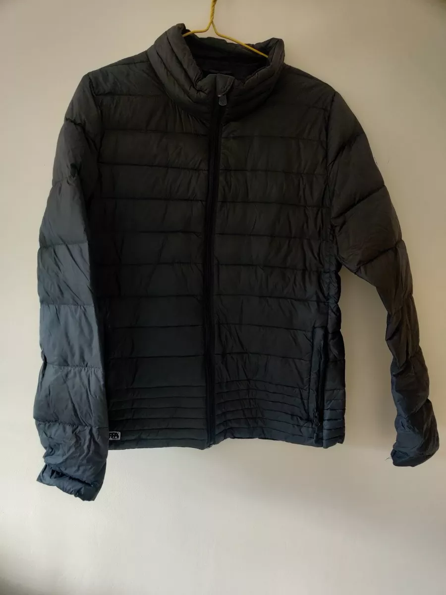 Puffa 1973 best sale