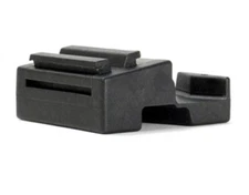 C038D Pop-up Frame Light Trade Show Mounting Bracket