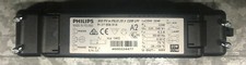 Philips Vorschaltger&auml;t HID-PV 1x20W PGJ5 20 /I CDM LPF 9137006016