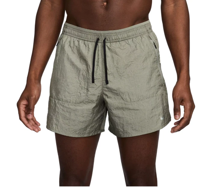 Nike Men's Dri-Fit Running Division 5" Lined Stride Shorts FN3391-053 S - XXL