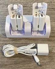 Wii Remote Rechargable Battery Pack