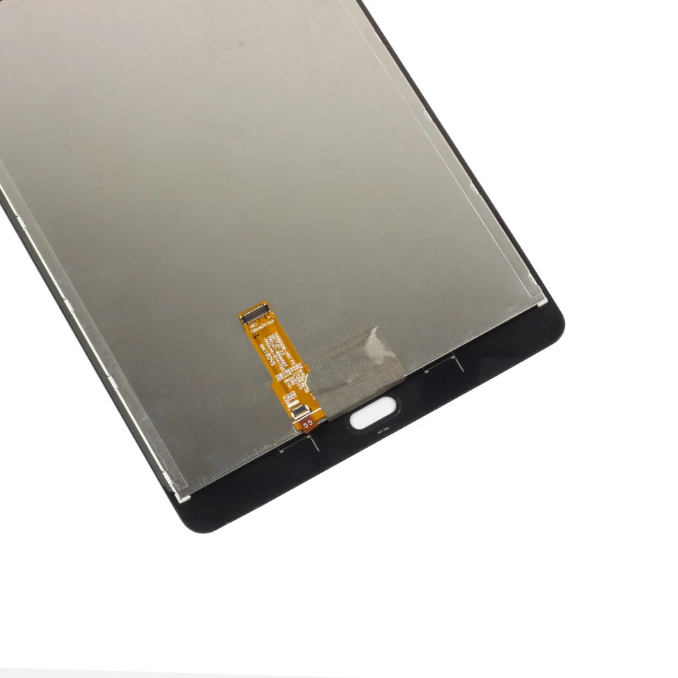 For Samsung Galaxy Tab A 8.0 & S Pen (2015) SM-P355 LCD Display Touch Screen - Image 3 of 3