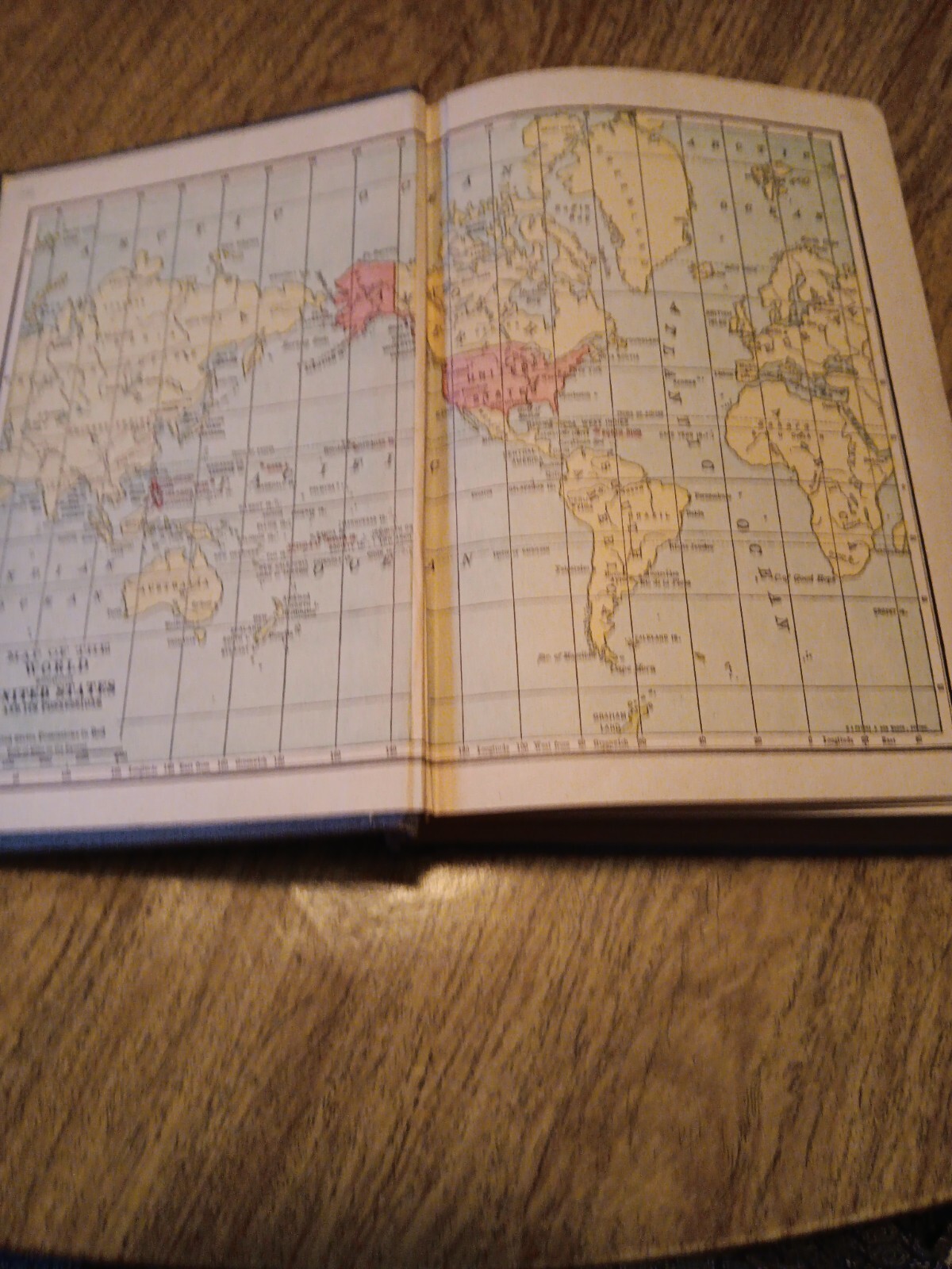 Bild 2 von 5