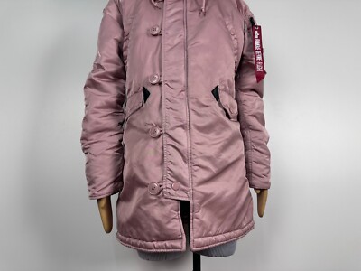 ジャケット・アウター MK-3B 040 24HR-Wearable3D Parka Size2 楽天市場】K-3B ケースリービー 24HR-WEARABLE 3D パーカー
