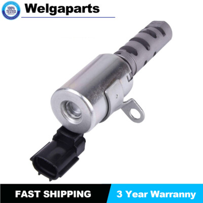 1X Variable Timing Solenoid VVT Valve for Toyota Yaris Echo Prius Scion XB 1.5L