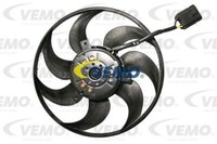 Vemo V40-01-1058 LüFter, MotorküHlung FüR Opel