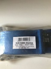 SCHROTH SUG HANS Slipstop