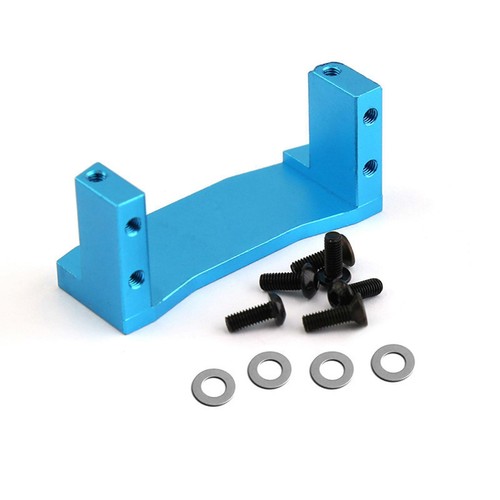 Support de Batterie RC, Plaque de Montage de Batterie RC en Alliage D' aluminium, Plaque de Montage de Batterie en Fibre de Carbone, Accessoire RC avec Vis pour Voiture RC Support de Batterie RC, Plaque de Montage de Batterie RC en Alliage D' aluminium, Plaque de Montage de Batterie en Fibre de Carbone, Accessoire RC avec Vis pour Voiture RC