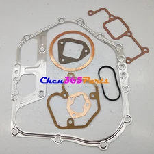 Full Gasket Repair Kit Set For Kipor Kama 192F Diesel Engine Generator Parts