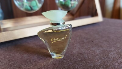 Parfum Miniatur C'est Moi 5ml von Avon