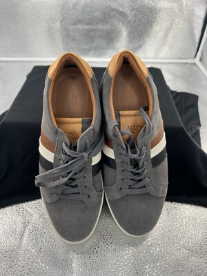 Allen Edmonds 