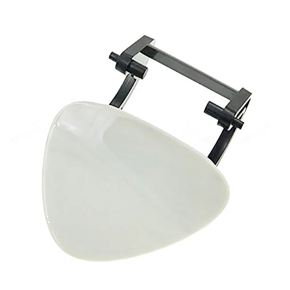 1 par de tampas de tampa de bico de arruela de farol dianteiro para Mercedes Benz E280 E320 3.0L - Imagem 2 de 4