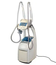 LPG Endermologie Cellu M6 IP Therapeutic Cellulite Face & Body Massager