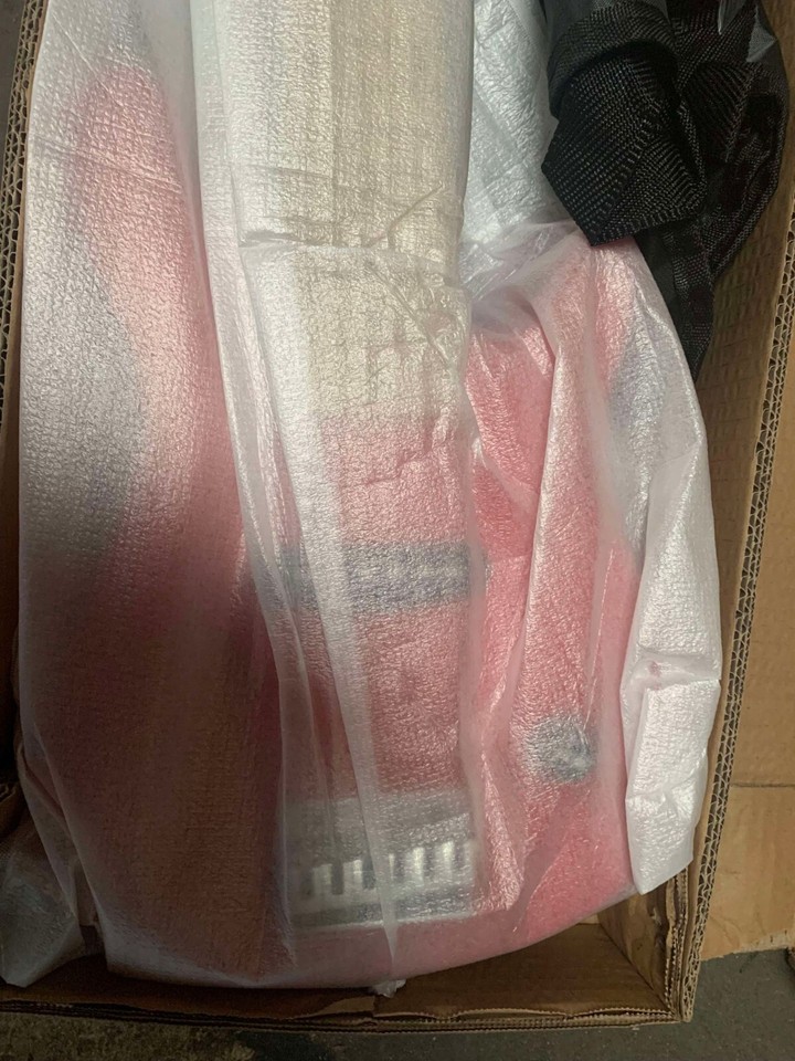 Electric Guitar Junior Kids with Amp, Cable, Gig Bag and Strap 3rd