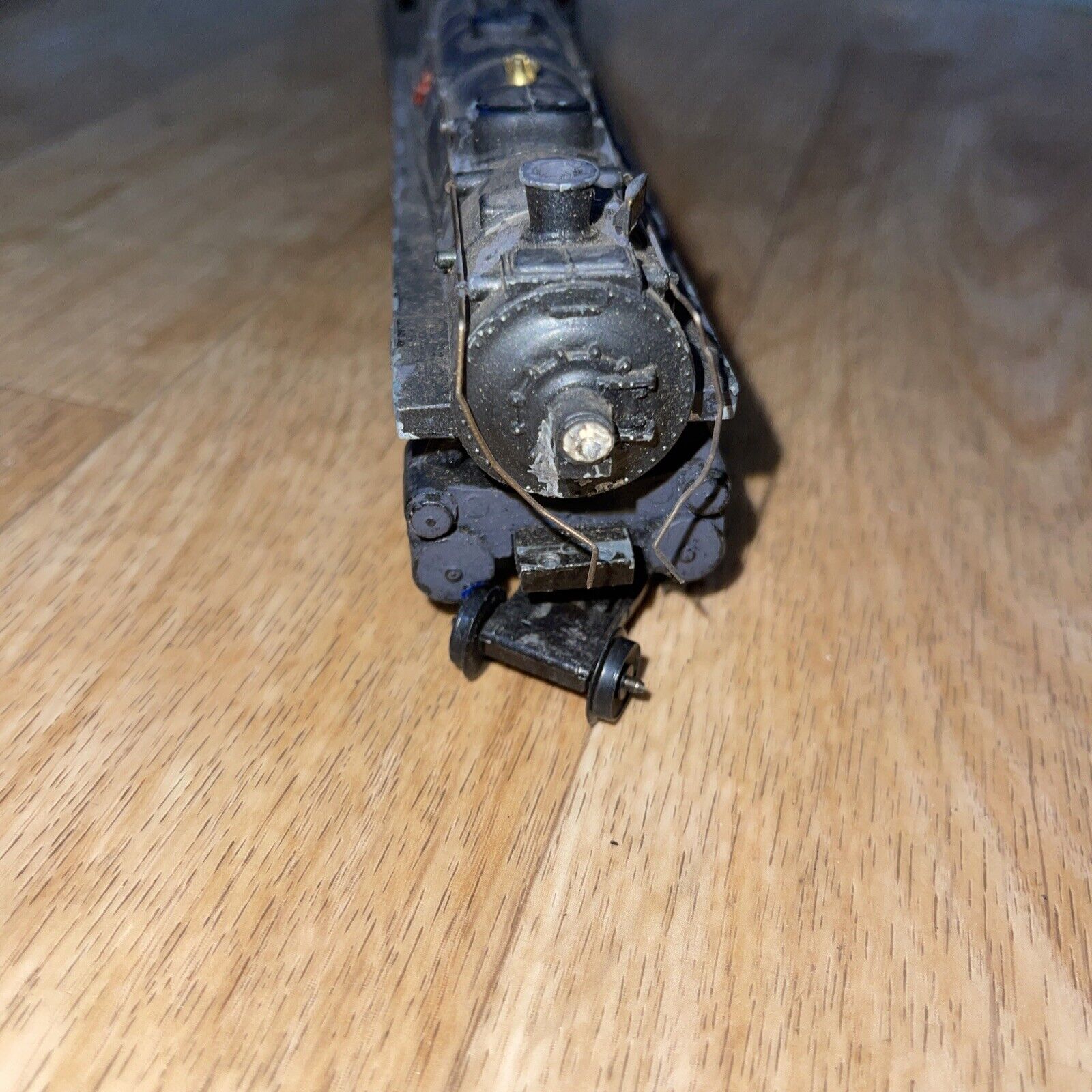 Picture 10 of 10